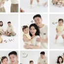 통행길호프 네이버블로그