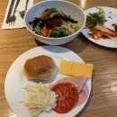 크라운하버호텔 라스뗄라 이미지