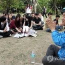 창원동산의원 이미지