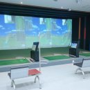 엔젤스크린골프연습장 이미지