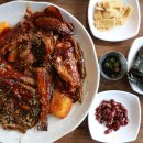 어부심 해풍코다리 해운대점 이미지