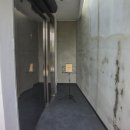 특활제주 티스토리