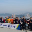 한글배움학교 이미지