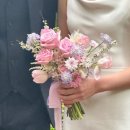 스타일리스트 산다 | 제주스냅 #스타일리스트 제희 후기(+미쁨김밥 최고!!!!)