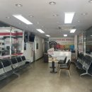 스피드메이트분당점 | [경기/분당] 스피드메이트 수내점에서 저렴하게 엔진오일 교환하기 (SKT vvip 쿠폰 사용)