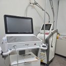 제이민의원 이미지