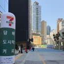 세븐일레븐 우동롯데점 | 해운대 신상숙소 내돈내산 솔직후기|팔라티움 해운대 바이 소노펠리체