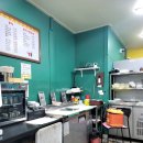 우정김밥분식 이미지