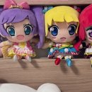 보이스 게임장 이미지