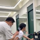 비앤비짐 이미지