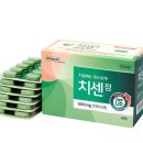 농심약국 이미지