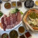 일오삼수산 네이버블로그
