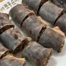 남문순대국 이미지