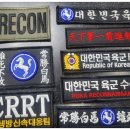 현대마크사 이미지
