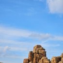 윤화원 | 폭력적인 도파민을 원한다면 경마공원으로 - 경마 베팅 리얼후기