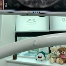 [중랑]면목동｜치과｜충치치료