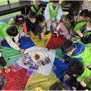 123키즈어린이집 이미지