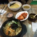 원조콩나물식당 네이버블로그