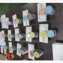 새론목장 이미지