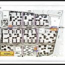 둔촌주공아파트 하반기 매도-매수 전략을 짜보다:입지여건(2편) 이미지