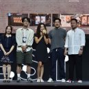 제일기획
