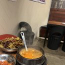 소도적