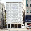 순피부과의원 네이버블로그