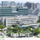 삼흥건설㈜ 이미지