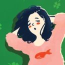 빨간고래 이미지