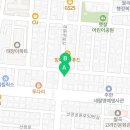 세븐일레븐 광주산정공원로점 이미지