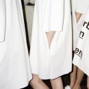 개인의 취향 이미지