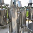 (주)대산이엔지 이미지