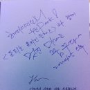 온라인클래스 이미지