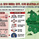 충전지대