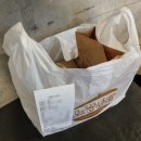 노랑통닭 정릉점