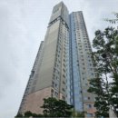 수원-1169 이미지