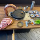 제육신화