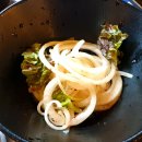 육장장이 이미지