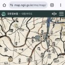 덕산지물