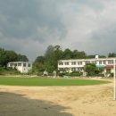 산양초등학교 이미지