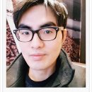 서양미술사와 인문학 산책 이미지