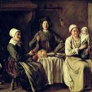 THE HAPPY  이미지