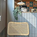 씨유 파주운정산내로점 | 운정 스타필드 맛집 소코아 파주 운정점 메뉴 추천 솔직 후기