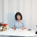 (주)해우 네이버블로그