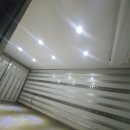 주식회사 더오시게 | 온도기록계 장착, 강원 양구 나물업체가 관리하는 방식 (안성 작업 후기)