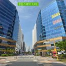 씨유 병점골든스퀘어점 이미지