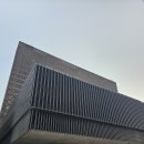 시소 펫 | 모수 홍콩 Mosu Hong Kong 디너 첫 파인다이닝 후기