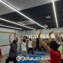 구로구 오류보건지소 국제뉴스