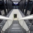 프리미엄 데이원 휘트니스 이미지