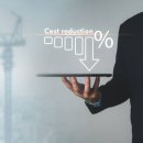 회원세탁 이미지